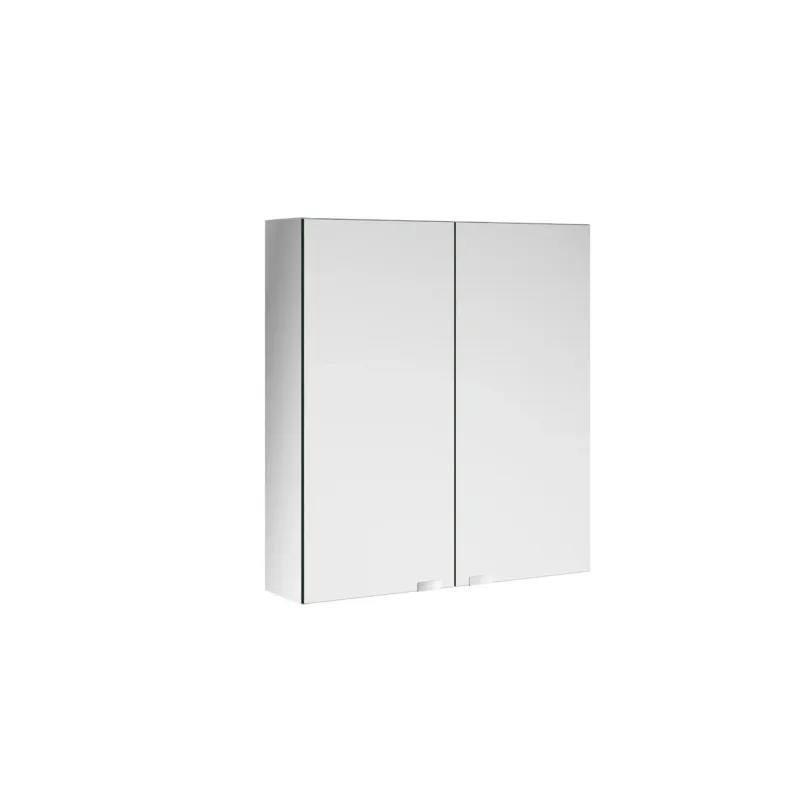 Koop Online Muebles Ally spiegelkast 70x65cm
