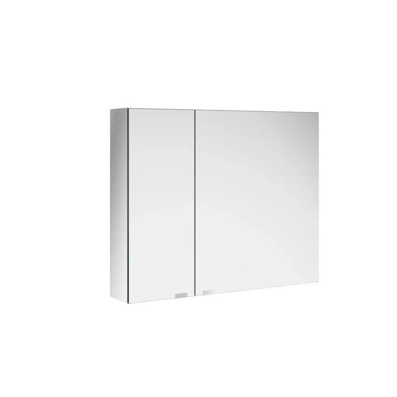 Alleen Vandaag Muebles Ally spiegelkast 80x65cm