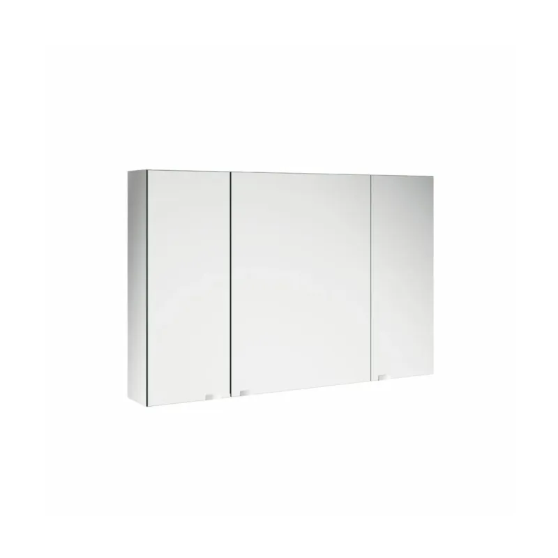 Favoriet Muebles Ally spiegelkast 100x65cm