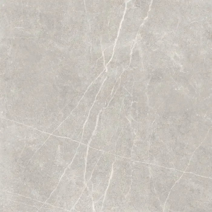 Jabo Shetland vloertegel moon 60x60 gerectificeerd Exclusieve Aanbieding