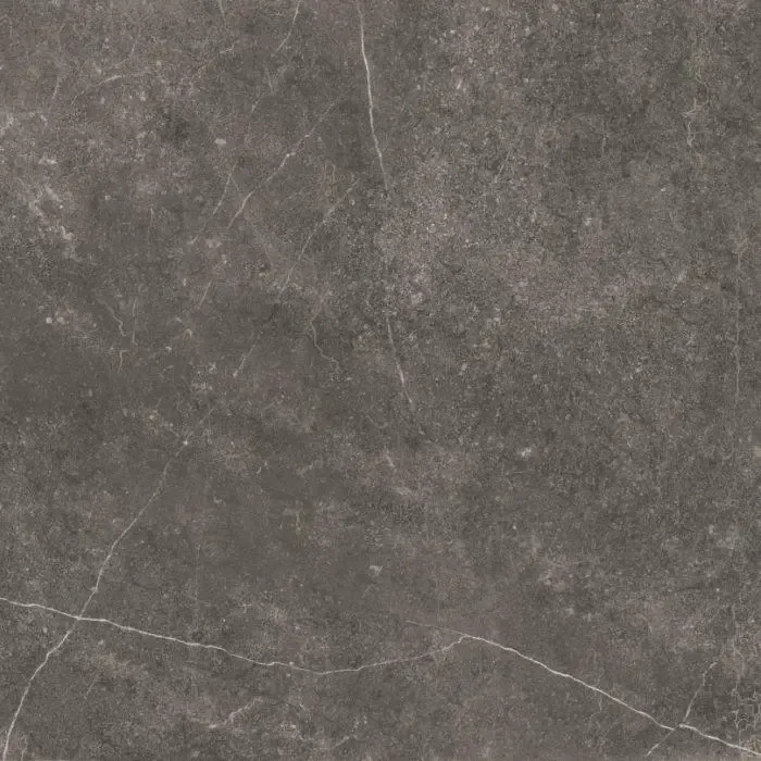 Jabo Shetland vloertegel dark 60x60 gerectificeerd Beperkt Aanbod