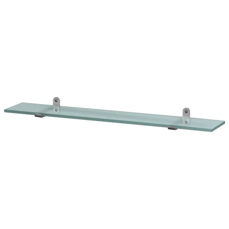 Lage Prijs Haceka IXI planchet 60cm RVS geborsteld