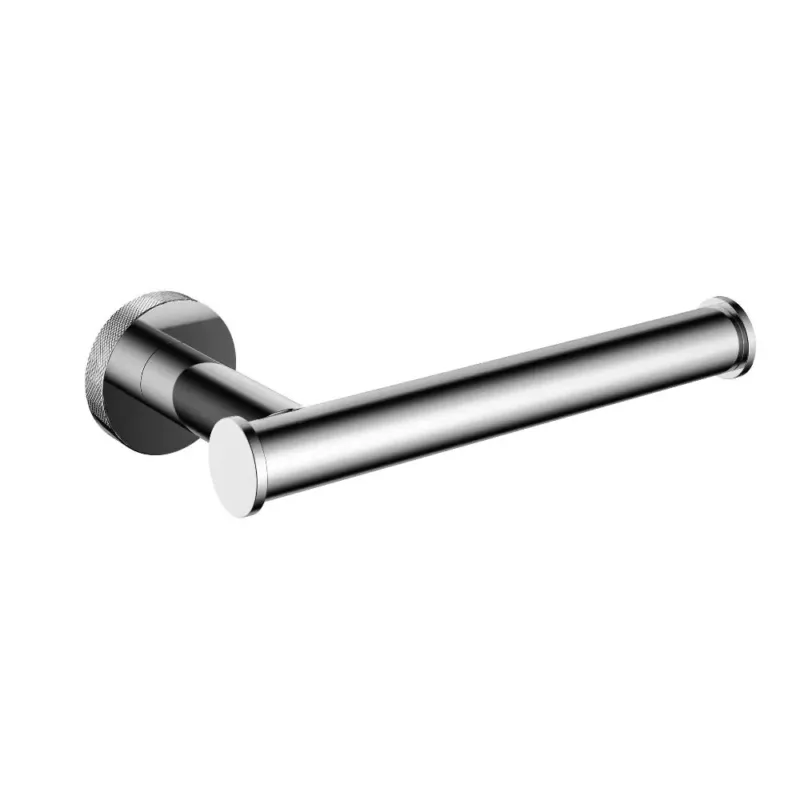 Meest Verkocht Hotbath Cobber X toiletrolhouder chroom