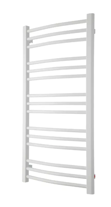 Op = Op TVS Design Nemo handdoekradiator wit 288W 99x61cm
