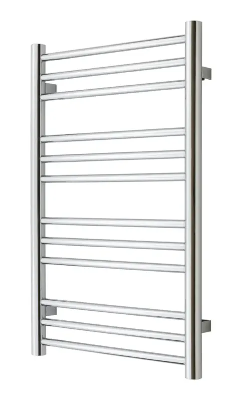 TVS Design Pivo handdoekradiator chroom 189W 78,5x50cm Meest Verkocht