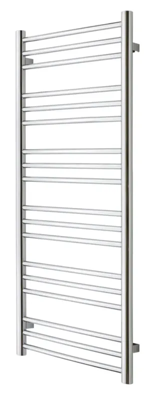 TVS Design Pivo handdoekradiator chroom 276W 119,5x50cm Goedkoop