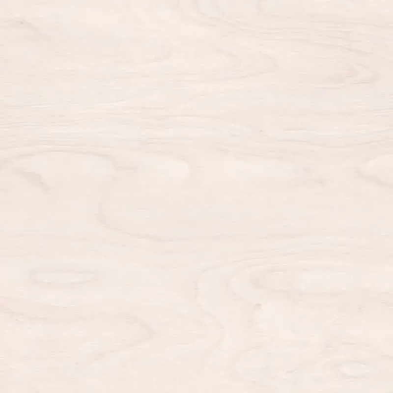 Mondiaz kleurstaal Underlayment voor badmeubels Lage Prijs