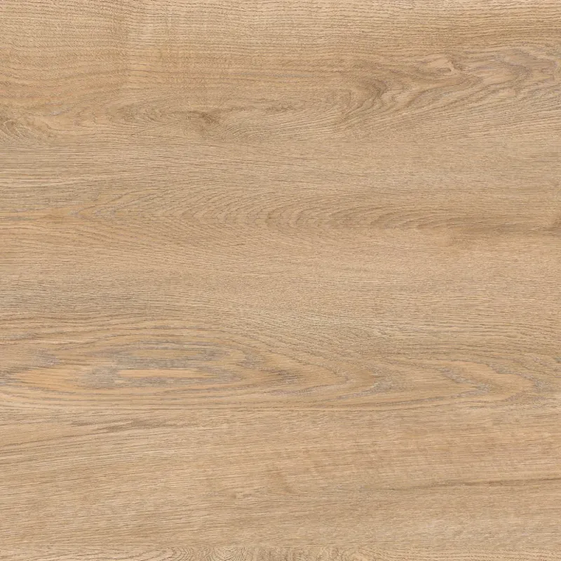 Nieuw Mondiaz kleurstaal Washed Oak voor badmeubels