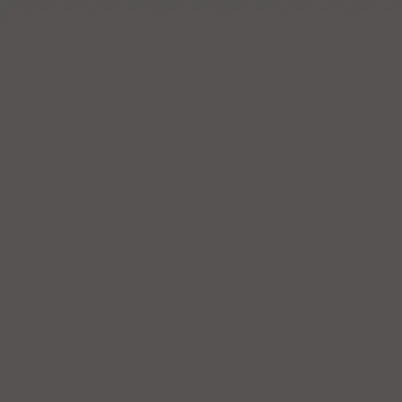 Exclusieve Aanbieding Mondiaz kleurstaal Dark Grey voor badmeubels, wastafels en baden