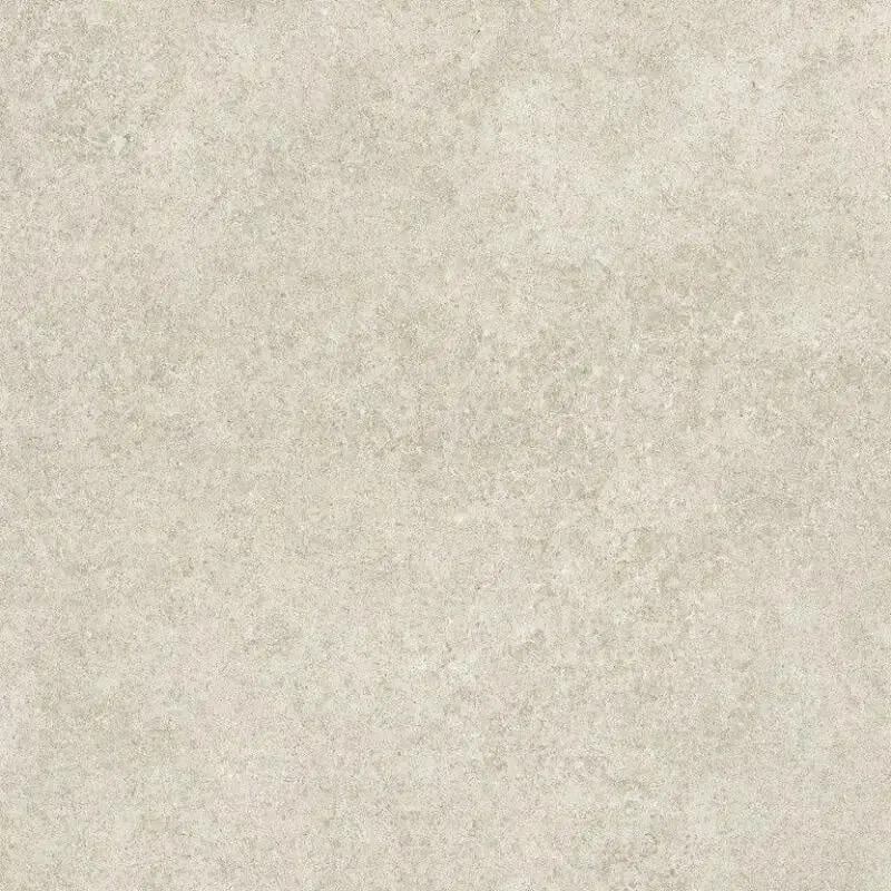 Must-Have Jabo Pierre Ozone Pearl vloertegel 60x60cm gerectificeerd