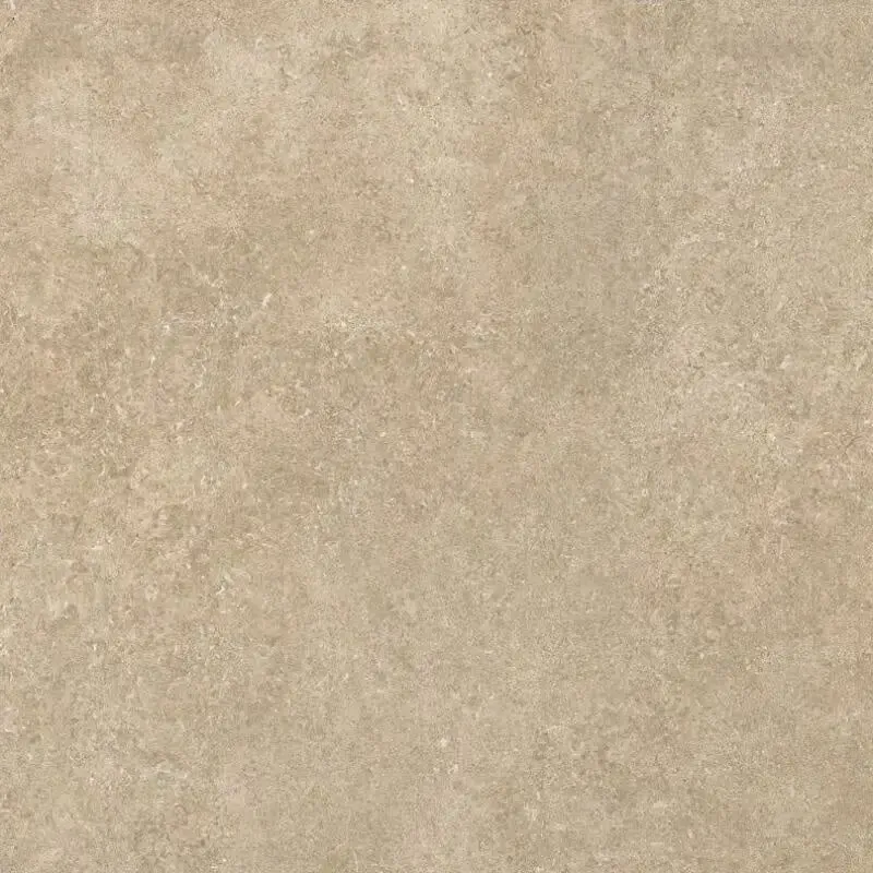 Fabrieksprijs Jabo Pierre Ozone Taupe vloertegel 60x60cm gerectificeerd