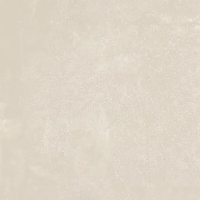 Betrouwbaar Jabo Groove Sabbia keramische vloertegel 60x60cm gerectificeerd