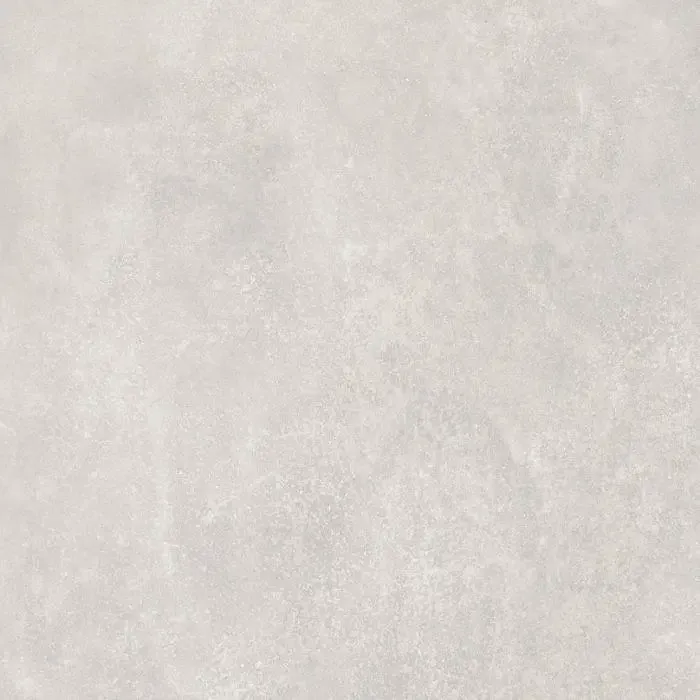 Jabo Groove Titanio keramische vloertegel 60x60cm gerectificeerd Express Levering