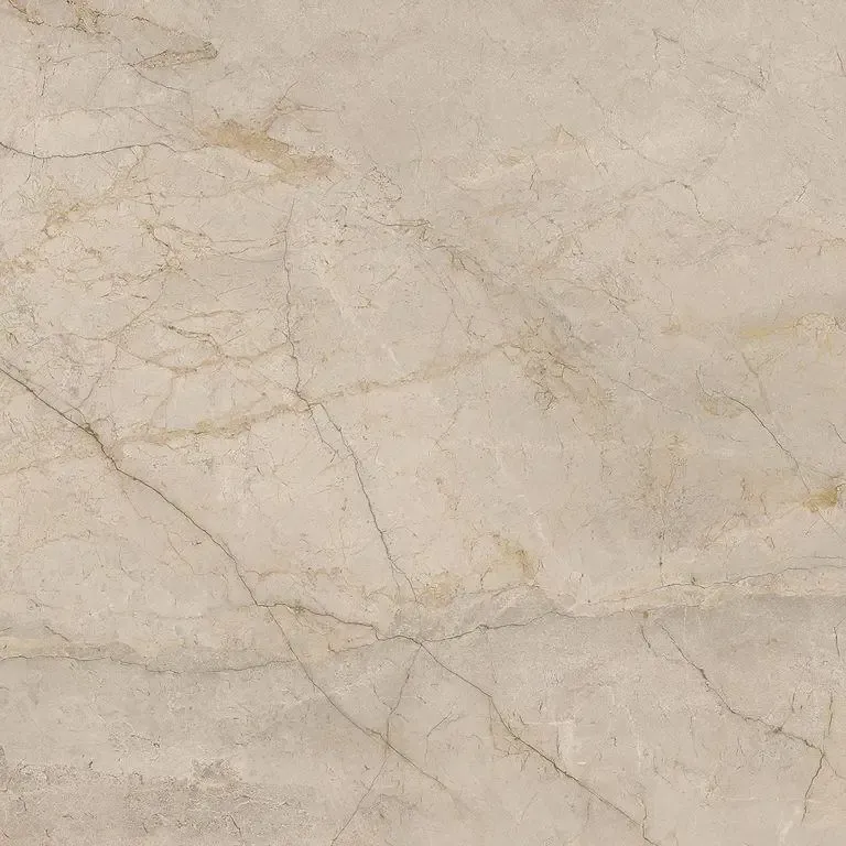 Actieprijs Jabo Egeo Pulido vloertegel 120x120 cream gerectificeerd