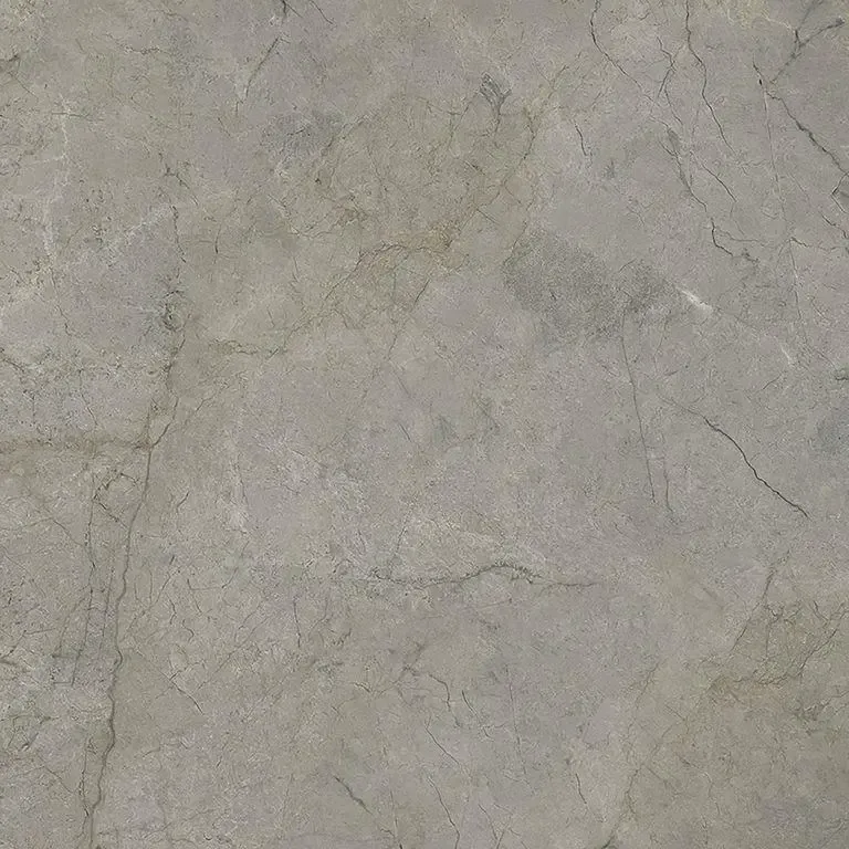 Jabo Egeo Pulido vloertegel 120x120 pearl gerectificeerd Weekendaanbieding