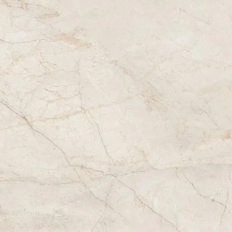 Direct Verzonden Jabo Egeo Pulido vloertegel 120x120 ivory gerectificeerd