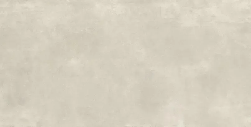 Nieuw Jabo Arkety Sand vloertegel 60x120cm gerectificeerd