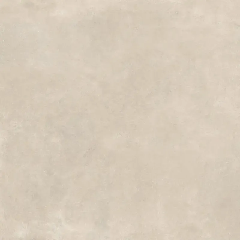 Nieuw Jabo Arkety Sand vloertegel 120x120cm gerectificeerd