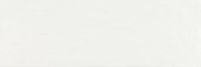 Snelle Levering Jabo Code White wandtegel 40x120cm gerectificeerd