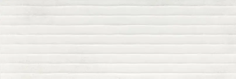 Jabo Code Tesla White wandtegel 40x120cm gerectificeerd Koopje