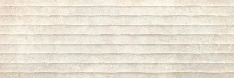 Voordeelprijs Jabo Code Tesla Sand wandtegel 40x120cm gerectificeerd