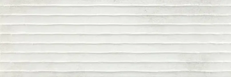 Betrouwbaar Jabo Code Tesla Silver wandtegel 40x120cm gerectificeerd