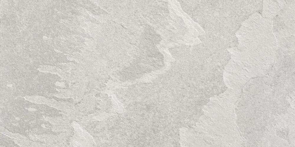 Merkproduct Jabo Overland Pearl vloertegel 30x60cm gerectificeerd