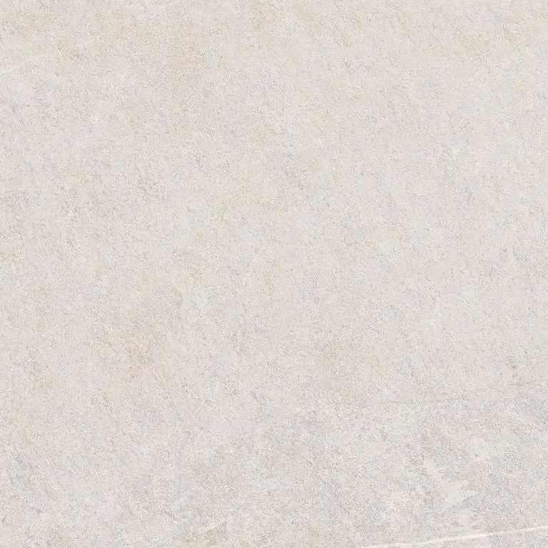Jabo Overland Sand vloertegel 60x60cm gerectificeerd Op = Op