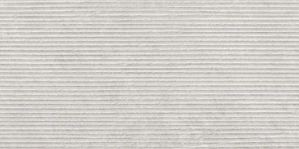 Voordeelprijs Jabo Overland Pearl Groove vloertegel 60x120cm gerectificeerd