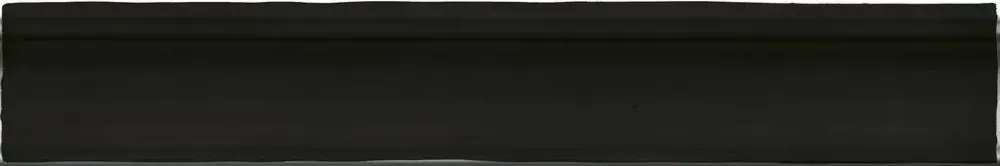 Jabo Moldura Colonial Black tegelplint 5x30cm mat Koop Online
