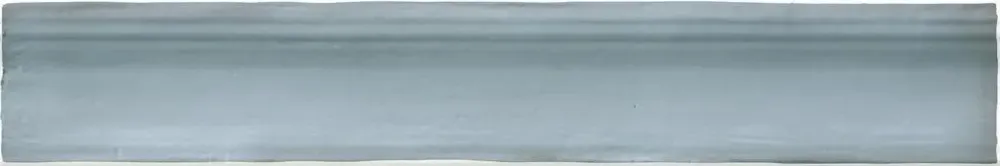 Bestel Nu Jabo Moldura Colonial Sky tegelplint 5x30cm mat
