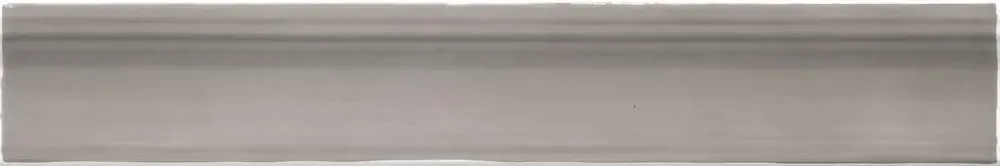 Meest Verkocht Jabo Moldura Colonial Vision tegelplint 5x30cm mat