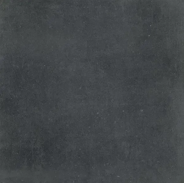 Jabo Maku Dark vloertegel 80x80cm gerectificeerd Laatste Kans