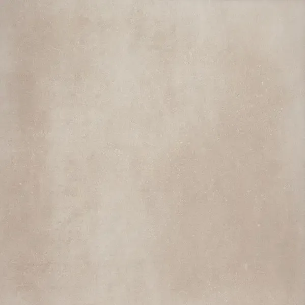 Jabo Maku Sand vloertegel 80x80cm gerectificeerd Betrouwbaar