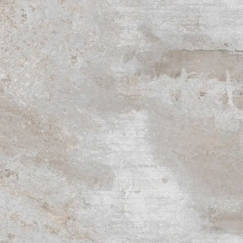 Jabo Flatiron vloertegel white 60x60 gerectificeerd Beperkt Aanbod