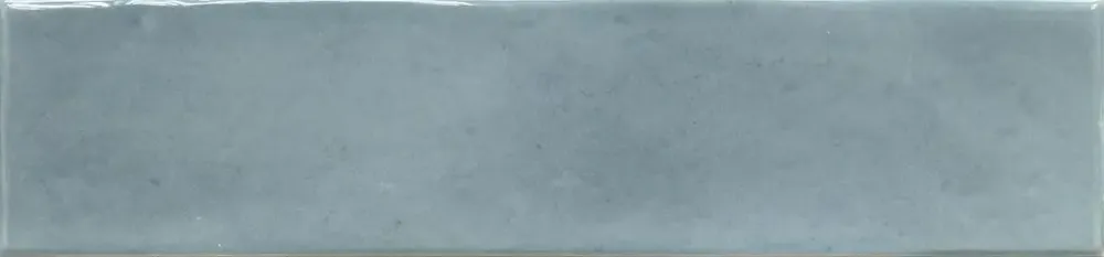Laatste Versie Jabo Opal Sky muurtegel glans 7.5x30