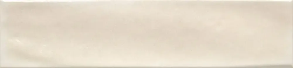 Seizoensaanbieding Jabo Opal Ivory muurtegel glans 7.5x30