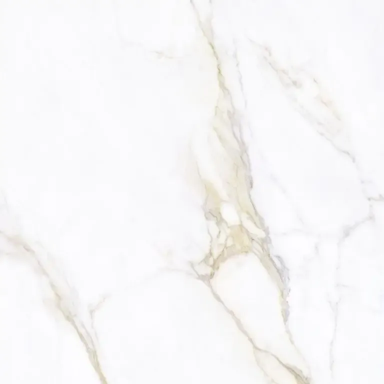 Jabo Diamond Gold vloertegel glans 120x120 gerectificeerd Gecertificeerd