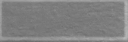 Jabo Maku Grey wandtegel 25x75cm Seizoensaanbieding