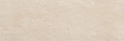 Jabo Maku Nut wandtegel 25x75cm Nu Kopen