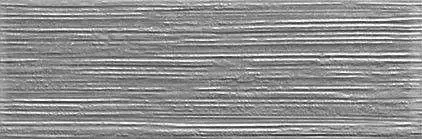 Gratis Retour Jabo Maku Grey Rock wandtegel 25x75cm