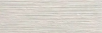 Jabo Maku Light Rock wandtegel 25x75cm Gecertificeerd