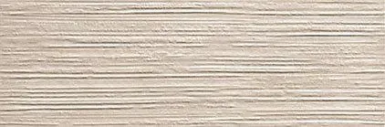 Jabo Maku Nut Rock wandtegel 25x75cm Hete Deal