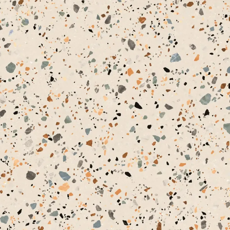 Seizoensaanbieding Jabo Gobi Nudo vloertegel 60x60cm gerectificeerd