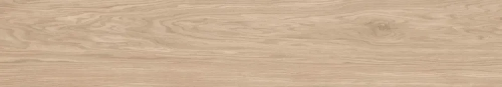Tegelsample Cifre Keramisch parket Oxford Roble 23x120 Weekendaanbieding