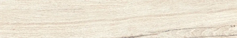 Koop Vandaag Tegelsample Energie Ker Keramisch parket Padouk White 30x121 rett