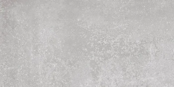 Koop Online Tegelsample Jabo Neutra vloertegel pearl 30x60