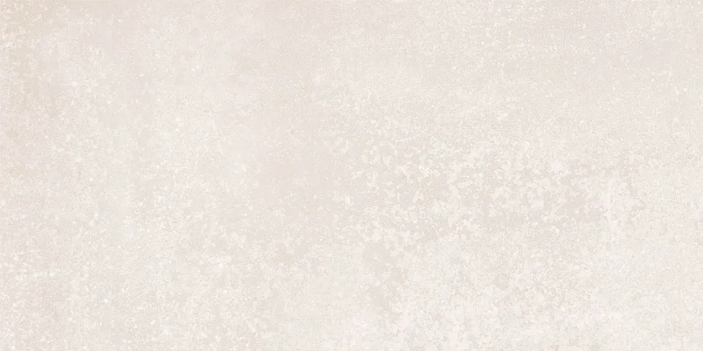 Goedkoop Tegelsample Jabo Neutra vloertegel cream 30x60