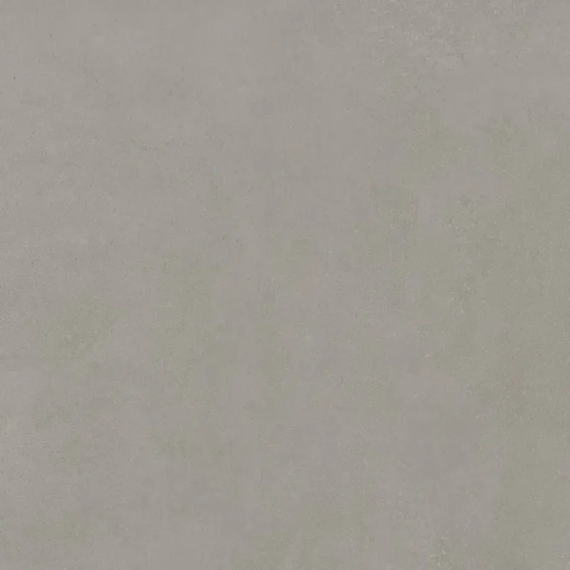 Tijdelijk Beschikbaar Tegelsample Jabo Neutra vloertegel pearl 60x60