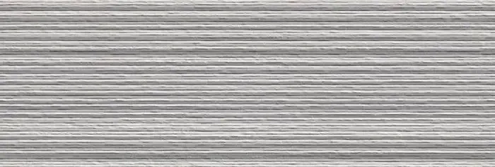 Beperkt Aanbod Tegelsample Jabo Neutra wandtegel decor pearl 30x90 gerectificeerd